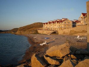 Гостиница Катран в Орджоникидзе без комиссионных сборов встречаем на 8 местном мини вене +79250216530 +79788536766 Хозяйка